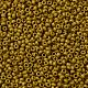 Perline rotonde miyuki rocailles X-SEED-G009-RR2312-2