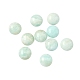 Natürliche Hemimorphit-Cabochons&nbsp;G-S398-01A-06-1