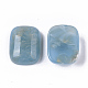 Acrylic Cabochons OACR-T020-067-2