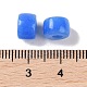 Teints perles de jade blanc naturel&nbsp;G-G003-A06-11-3