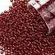 Toho perles de rocaille rondes SEED-JPTR11-0025C-1