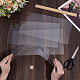 Acrylplatten&nbsp;DIY-CL0001-84-3