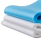 Kit de tissu non tissé 3 couche pour couvre-bouche bricolage AJEW-WH0105-29A-1