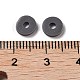 Perles d'argile polymère faites à la main écologiques CLAY-R067-6.0mm-A41-3