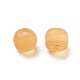 Perles de rocaille en verre X1-SEED-A008-2mm-M2-4