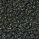 Perles miyuki delica SEED-J020-DB0273-3
