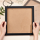 Wood Picture Frame DIY-BC0002-57C-3
