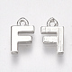 Charms in ottone KK-S350-167F-P-2