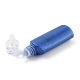 Colla glitterata&nbsp;DIY-C003-01C-3
