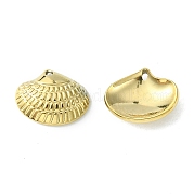 Подвески из нержавеющей стали 304 STAS-L269-073G