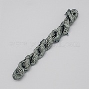 22 нейлон ювелирные изделия м нити X-NWIR-R002-1mm-18