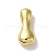 Стойки обшивки латунные подвески KK-R158-17I-G