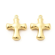 Пересекают латунные подвески KK-L237-003G