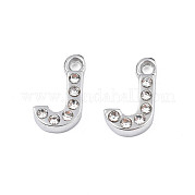 Подвески из нержавеющей стали 304 STAS-N095-137J