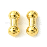 Фурнитура из нержавеющей стали 304 STAS-Q321-07G