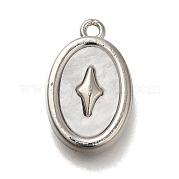 Подвески из сплава  FIND-M041-06P-04