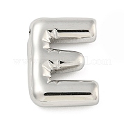 Подвески из нержавеющей стали 304 STAS-B071-01P-E
