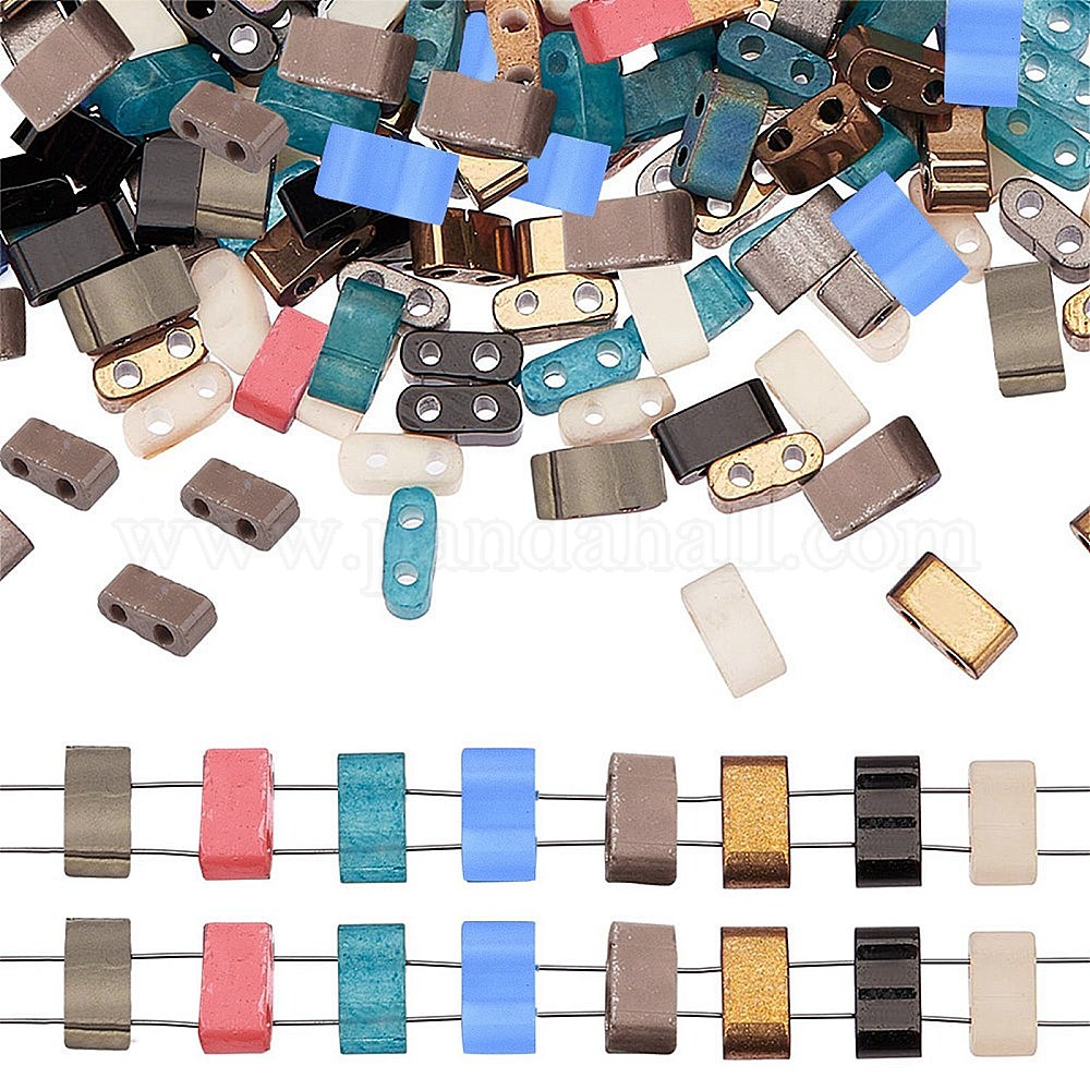 Scarpe Da Ginnastica LED Per Bambine - Luci Colorate, Comode E Divertenti Per Piccole Principesse - Foto 5