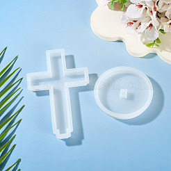 1pc stampi in silicone fai da te&nbsp;DIY-TA0014-31
