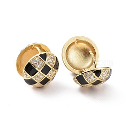 Klare&nbsp;EJEW-F303-03G-01