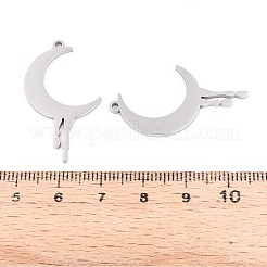 Anhänger aus Edelstahl 304&nbsp;STAS-N108-42P