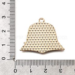 Emaille Anhänger Legierung&nbsp;ENAM-D302-02KCG-02B
