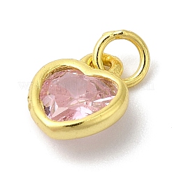925 ciondolo portafortuna in argento sterling&nbsp;LS-STER-M0120-02E-G