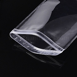Transparente&nbsp;ABAG-T011-03B