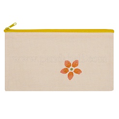 Stoff Nylon Blank DIY Basteltasche&nbsp;ABAG-SZ0001-11