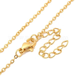 Colliers avec pendentif en forme de bouteille de parfum en améthyste naturelle&nbsp;G-B089-02G-08