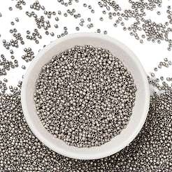 Toho 11/0 runde Perlen&nbsp;SEED-TR11-0713F