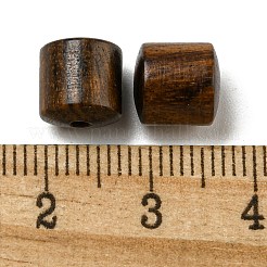 Sandelholzperlen&nbsp;WOOD-K007-04A-04