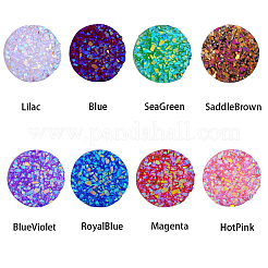 Cabochons in resina&nbsp;CRES-SC0001-01