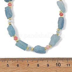 Colliers de perles pour femmes&nbsp;NJEW-JN06487