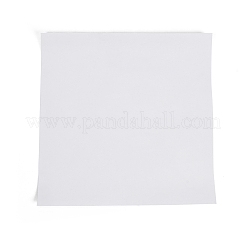 Wasserfeste&nbsp;PL-Z001-03A