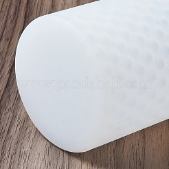 DIY Silikon Kerzenformen&nbsp;SIMO-P008-01
