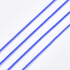 Cordino intrecciato in nylon&nbsp;NWIR-S007-22