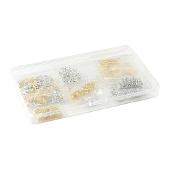 Pendentifs en alliage de style tibétain&nbsp;FIND-FS0005-07