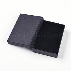 Orecchini&nbsp;EJEW-JE03810-01