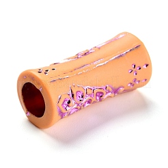 Perline di plastica&nbsp;KY-O002-02I