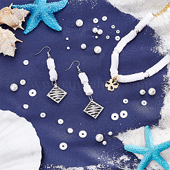 Kits de perles de bricolage&nbsp;DIY-PH0010-40