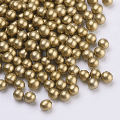 Perline semi di vetro&nbsp;SEED-Q031-04