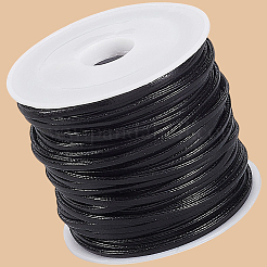 10 m langes Kunstlederband&nbsp;LC-CL0001-03A