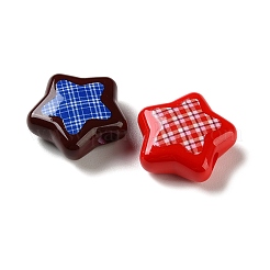 Bedruckte&nbsp;OACR-P038-06C-M