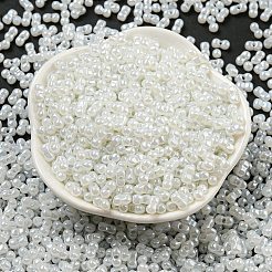 Runde Saatperlen&nbsp;SEED-K009-02B-24