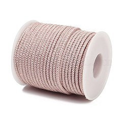 Geflochtene Nylonschnüre&nbsp;NWIR-C004-03I