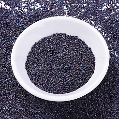 Miyuki Delica Perlen&nbsp;X-SEED-J020-DB0323