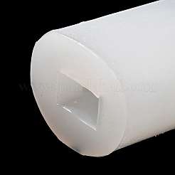 DIY-Stern-Parfümflaschen-Aufbewahrung&nbsp;LS-DIY-F138-02