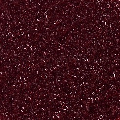 Miyuki Delica Perlen&nbsp;SEED-JP0008-DB1102