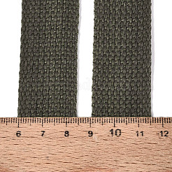Polycotton-Band&nbsp;OCOR-WH0086-84G